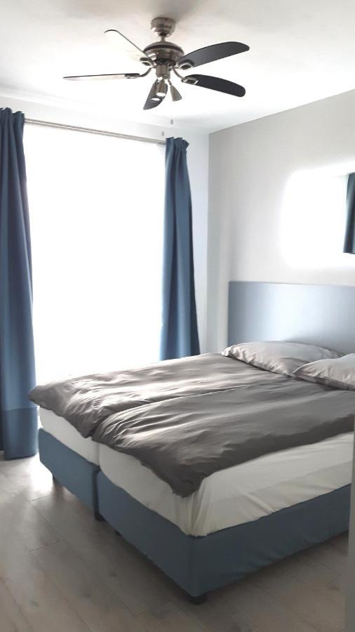 Komfort Plus Babice Nowe Bagian luar foto